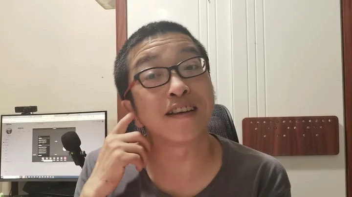日本突然加息，向美國金融「珍珠港」反動襲擊，日本央行陸續拋售美元，巴菲特嗅到了不同尋常的味道。 - 天天要聞