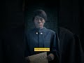 While it's impossible to eliminate cognitive biases entirely, recognizing them can help us make m...