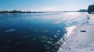 Россия.город Иркутск. Ангара река. /Песня Ернар Айдар - кимастык 2019 Россия.город Иркутск. Ангара река. /Песня Ернар Айдар - кимастык 2019