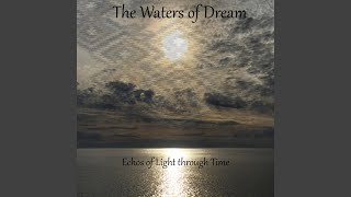 Timelines - The Waters of Dream