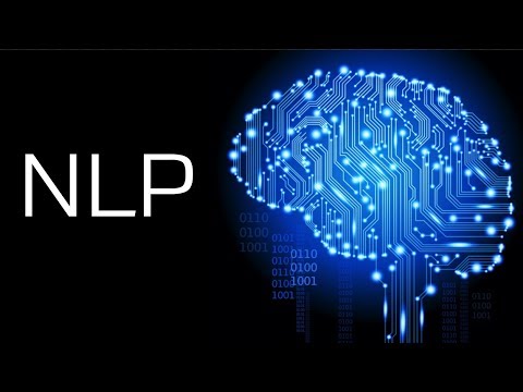 NLP - Banu GÖKÇÜL ile