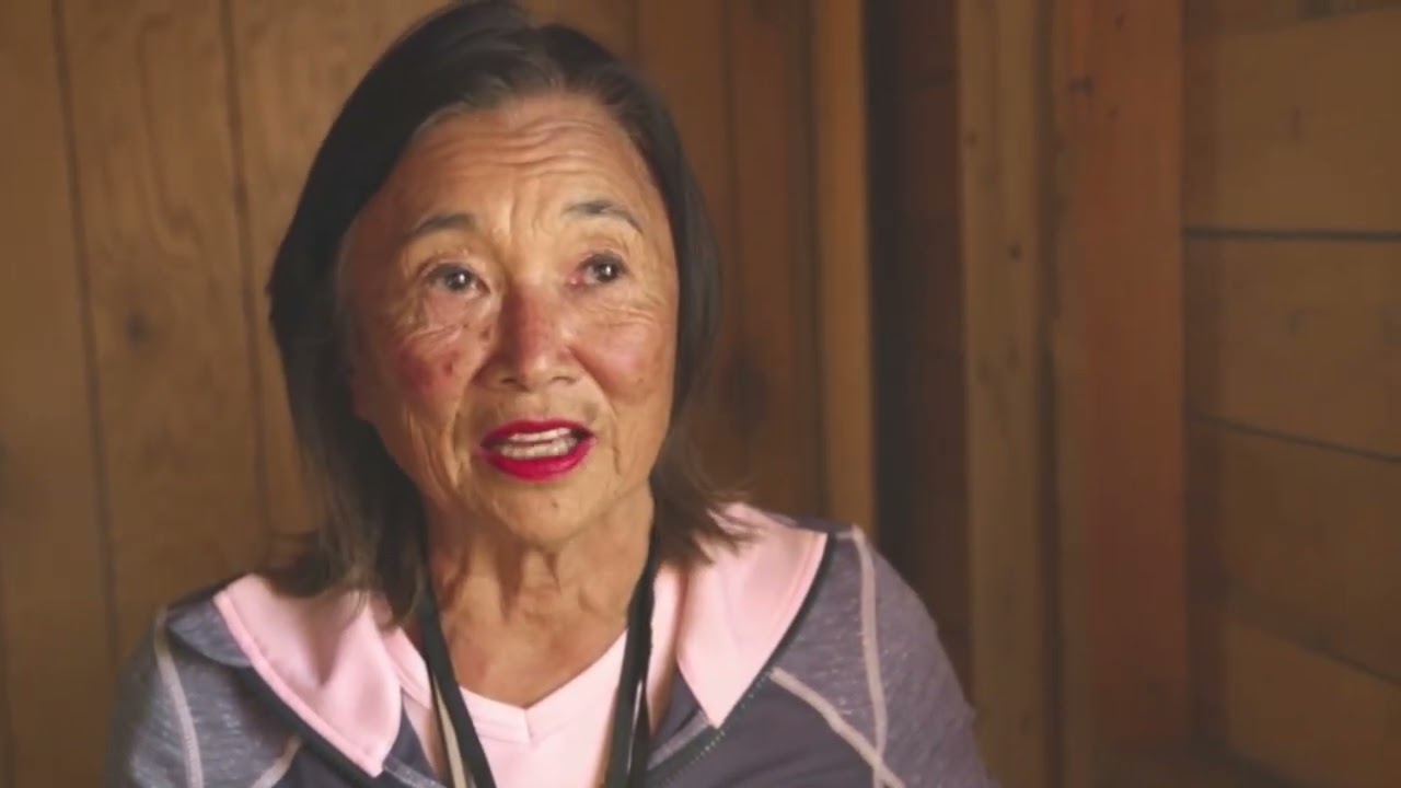 The 442 Brigade, Japanese American Diplomatic Response to Internment