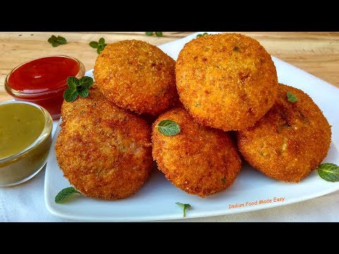 dal-tikki-recipe-in-hindi-by-indian-food-made-easy