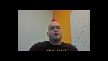 Kubernetes SIG Service Catalog 20161212