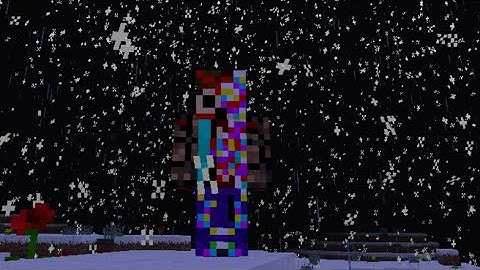 eski sunucumu yeniden kurdum! 🥵