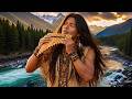 ANDEAN PAN FLUTE Melodies To Heal The Soul Leo Rojas Gheorghe Zamfir 