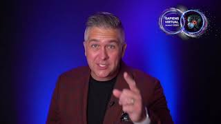 Get Ready for Sapiens Virtual Summit 2020!