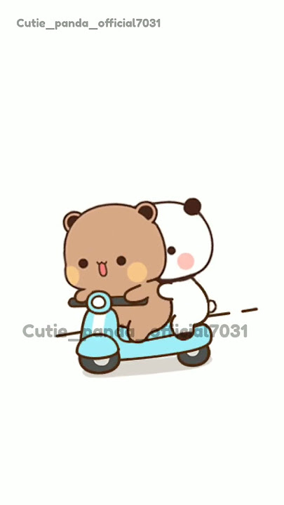 Peachu Gomu Trending Song🤣❤️| Bubu & Dudu Trending Song 🤣❤️