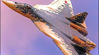 Ela Ke Leitada Slowed