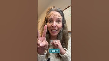 How To Use Searchie 2023 #shorts