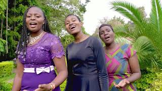 #TENZI ZA ROHONI KIJITO CHA UTAKASO by Papasam(audio/video papasam,True Worship Media)