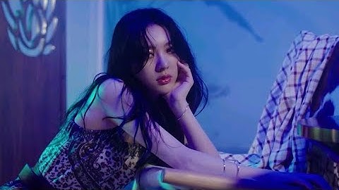 BVNDIT - DUMB (Official Video)