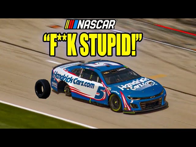 ナスカーRusty Wallace05ラストレース ナスカーRusty Wallace05ラストレース Rusty Wallace Big Crash