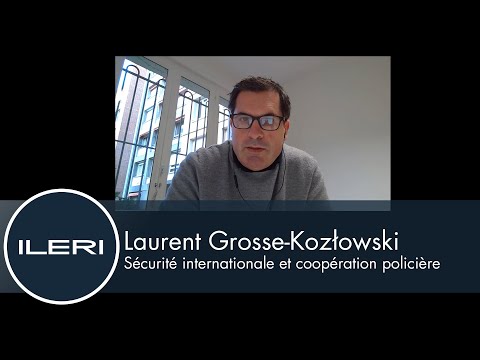 Vidéo: Conférence sur la coopération et la sécurité en Europe : date, rôle