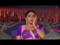 Madhuri dixit beautiful ass | Madhuri Dixit Without A Background! watch till end #shortviral #dance