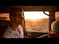 Sting - Desert Rose (Sabo & Goldcap Desert Sunrise 2020 remix)