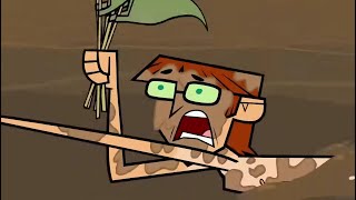 My 1st Randomized Total Drama Season!!!!