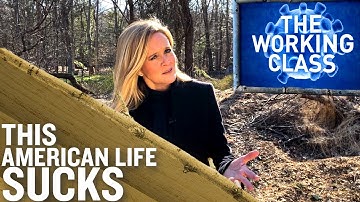 COVID-19 Is the World’s Worst Coworker  | Full Frontal on TBS