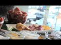 Girlfriends Guide   Indonesian food made easy