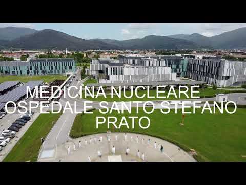 ? Medicina Nucleare Ospedale Santo Stefano di Prato