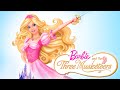 Barbie And The Three Musketeers 2009 Full Movie