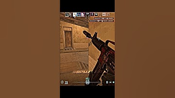 Insane 1v4 Clutch!💀| #bakarpromx #shorts #subcribe #viralshorts #like #share