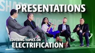 Get Involved with IEEE PES Grid Edge Technologies
