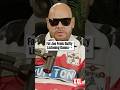 Fat Joe Feels GUILY Listening to Gunna 👀