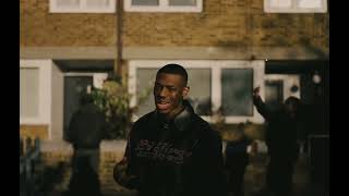 DUPPY - FEDS CAN'T HANG [Prod. By Duppy] - Duppy