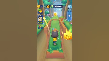 Running Pet Dec Rooms Gameplay #shortvideo #shorts #shortsfeed