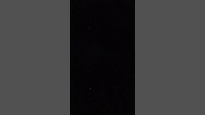 my first vlog bhoot #short