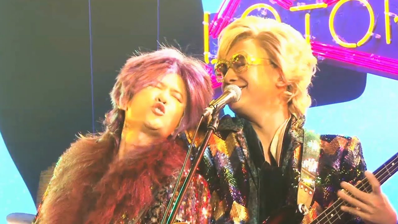 ロトロックの銀髪 こぱねこなブログ