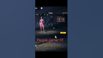 Present alight motion FF para SAMSUNG A3,A5,A6,A7,J2,J5,J7,S5,S6,S7,S9,A10,A20,A30,A50,A70//freefire