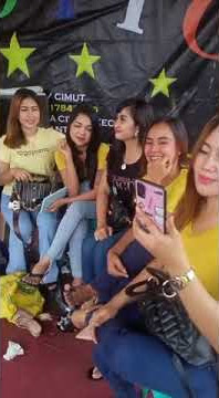 LIMA MACAN BERAKSI #shorts #fyp #viral