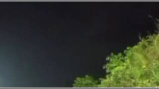 Download Lagu Suara Kruak MP3