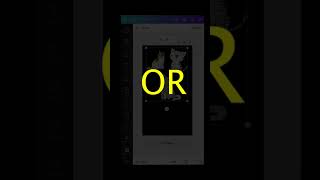 How To Group Elements in Canva