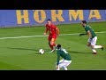 Eden Hazard vs Mexico (Friendly) 10/11/2017 HD 1080i