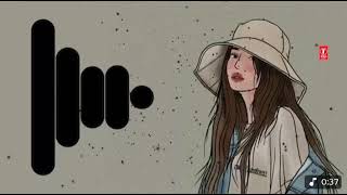 Slava Funk Ringtone | Rich People Ringtone | Richman Attitude Ringtone |Cute Girl Ringtone Cute Girl