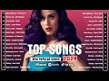 Top 40 Songs of This Week - Taylor Swift, Dua Lipa, The Weeknd, Ed Sheeran - Clean Pop Playlist 2024