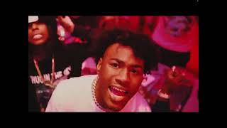 Famous Lil Tim not equal reaction (real reaction) Net Worth