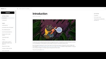 How to manage state in NextJs using Zustand