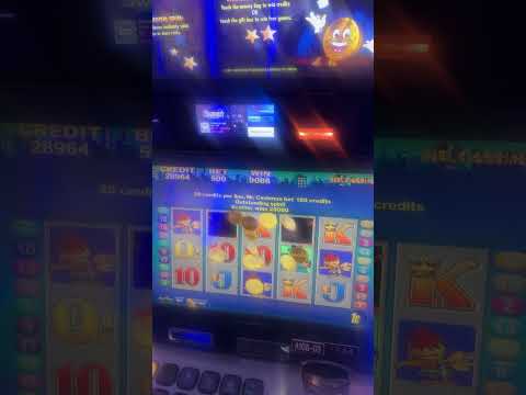 Así fue el incendio del Casino Royal según una paramédico que atendió emergencia