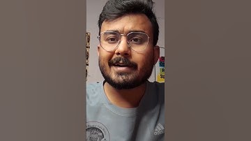 SSC Steno 2022 Skill Test review| SSC Steno 2022 Skill Test Analysis| Sound,  Keyboard & Dictation