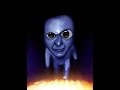 改造版青鬼「kagame oni」をプレイ！Part3