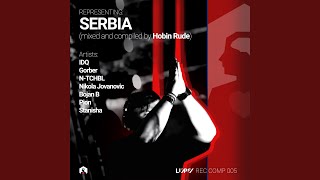 Download Lagu Stfs MP3