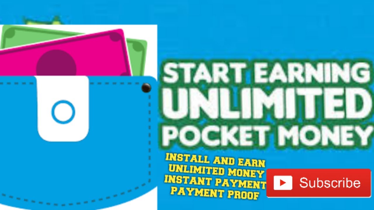 Pocket money app || ultimate earning app || minimum redeem 20 || Paytm earning app in Tamil