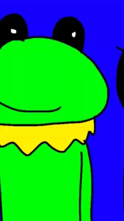 ONAF ONE NIGHT AT FLUMPTY'S FEP SCHOOL ESCAPE FROM SESAME STREET HORROR...