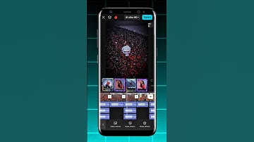 🚩Ram Navami Tutorial Edit🚩How To Make Template In Capcut #capcut #edit #shortfeed