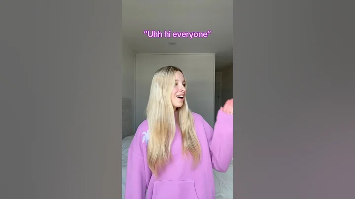 POV: When two scaredy cats meet each other🤣 #shorts #shortsfeed #funny #relatable #tiktok #adiaava