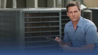 Famous HVAC Scams and How to Avoid Them Profile